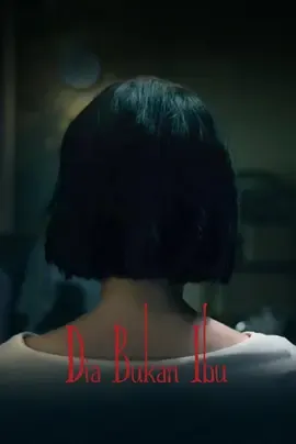 她不是我妈妈[电影解说]在线观看
