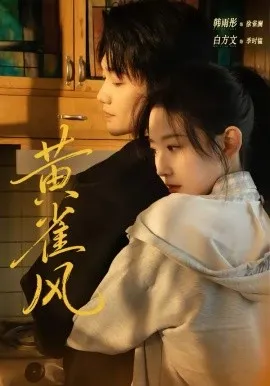 黄雀风在线观看