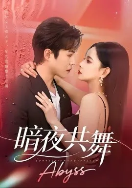 暗夜共舞在线观看