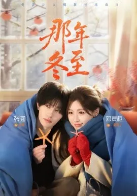 那年冬至在线观看