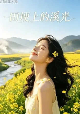 田埂上的溪光在线观看