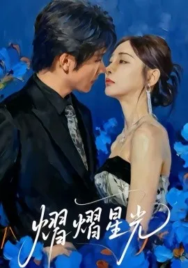 熠熠星光在线观看