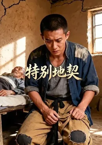 特别地契在线观看