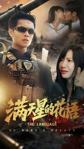 满天星的花语在线观看