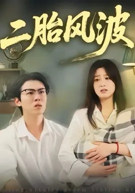 二胎风波在线观看