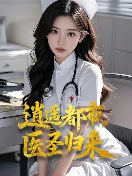 逍遥都市，医圣归来在线观看