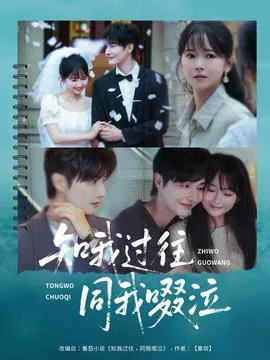 知我过往同我啜泣在线观看