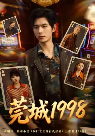 莞城1998在线观看
