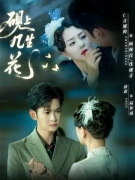 砚上几生花在线观看