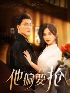 他偏要抢在线观看