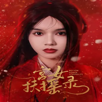 宫女扶摇录在线观看