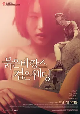 红色假期黑色婚礼[电影解说]在线观看
