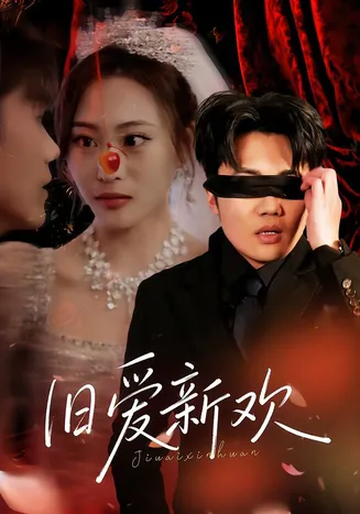 旧爱新欢在线观看