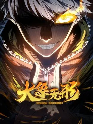 大象无形动态漫在线观看