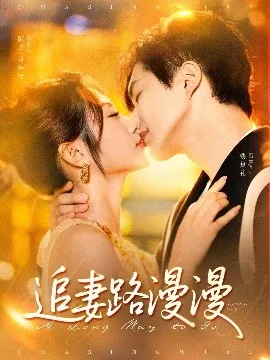 追妻路漫漫 在线观看