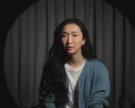 真实边缘在线观看