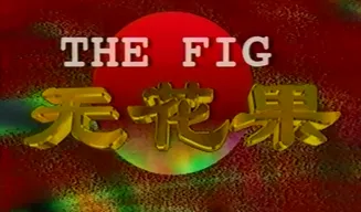 无花果1996在线观看
