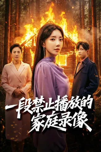 一段禁止播放的家庭录像在线观看
