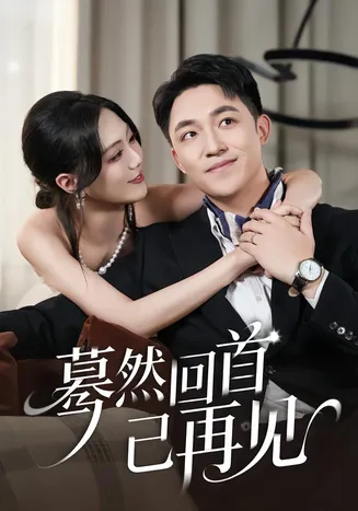 蓦然回首已再见在线观看