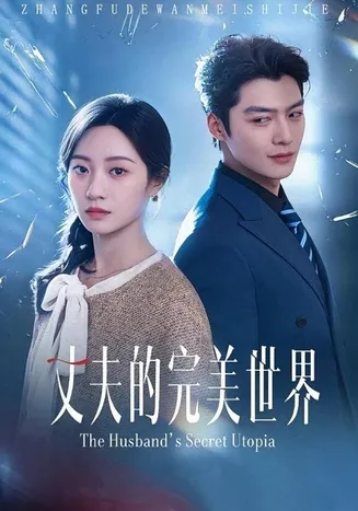 丈夫的完美世界在线观看