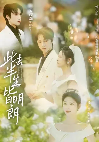 此去半生皆明朗在线观看