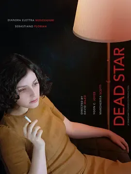 死星在线观看