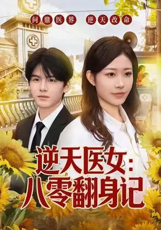 逆天医女：八零翻身记在线观看