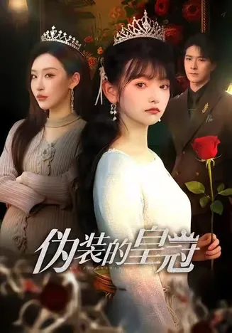 伪装的皇冠在线观看