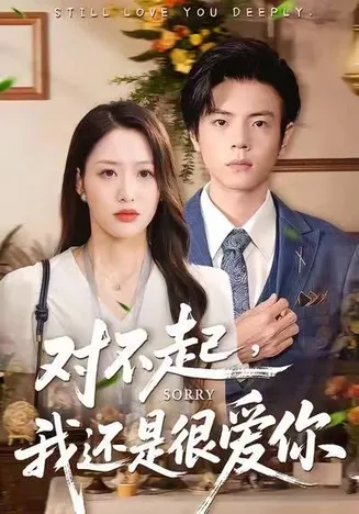 对不起，我还是很爱你在线观看