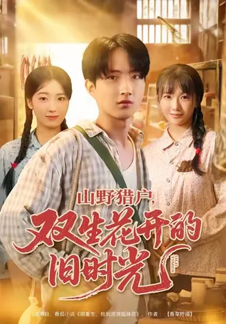 山野猎户双生花开的旧时光在线观看