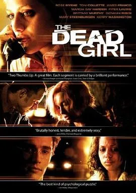 死亡女孩2006[电影解说]在线观看