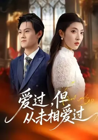 爱过，但从未相爱过在线观看