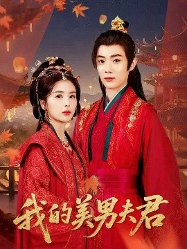 我的美男夫君在线观看