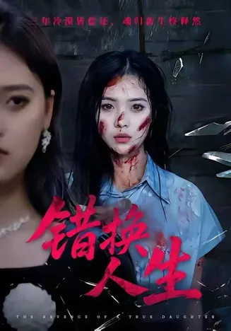 错换人生在线观看