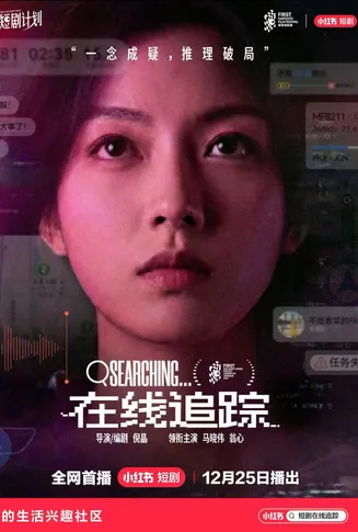 在线追踪在线观看