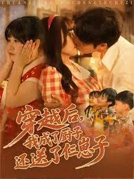 福宝吃糖我读书七零萌崽不服输在线观看
