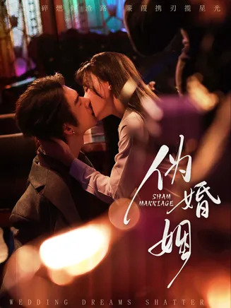 伪婚姻在线观看