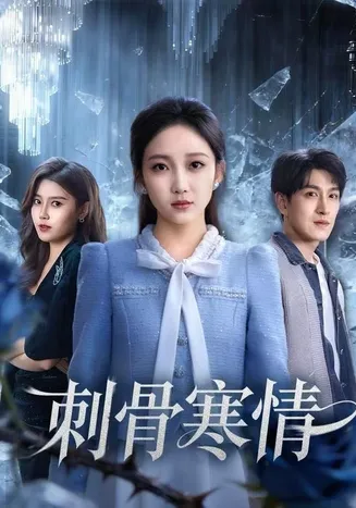 刺骨寒情在线观看