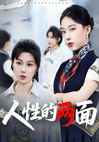 人性的两面在线观看