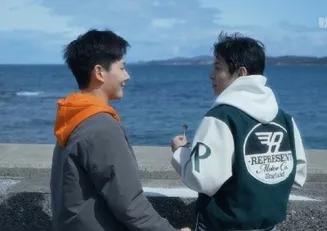 沉溺到底在线观看