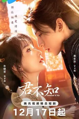 君不知在线观看