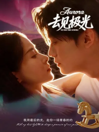 去见极光在线观看