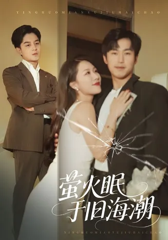 萤火眠于旧海潮在线观看