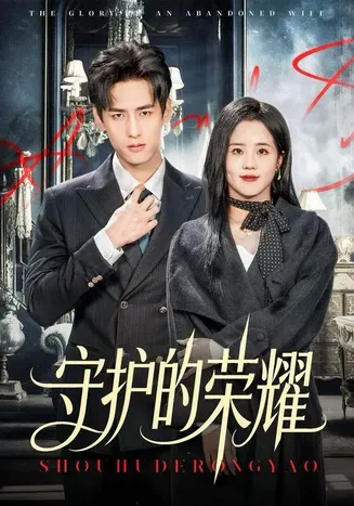 守护的荣耀在线观看