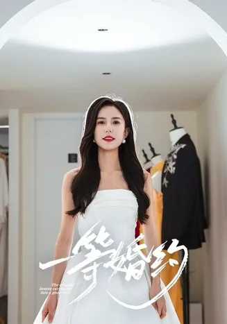 一等婚约在线观看