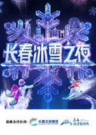长春冰雪之夜在线观看