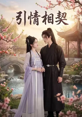 引情相契在线观看