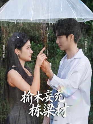 榆木妄充栋梁材在线观看