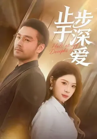 止步于深爱在线观看