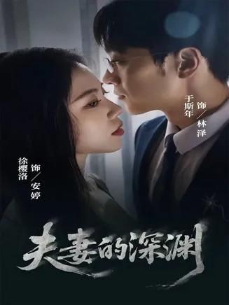 夫妻的深渊在线观看